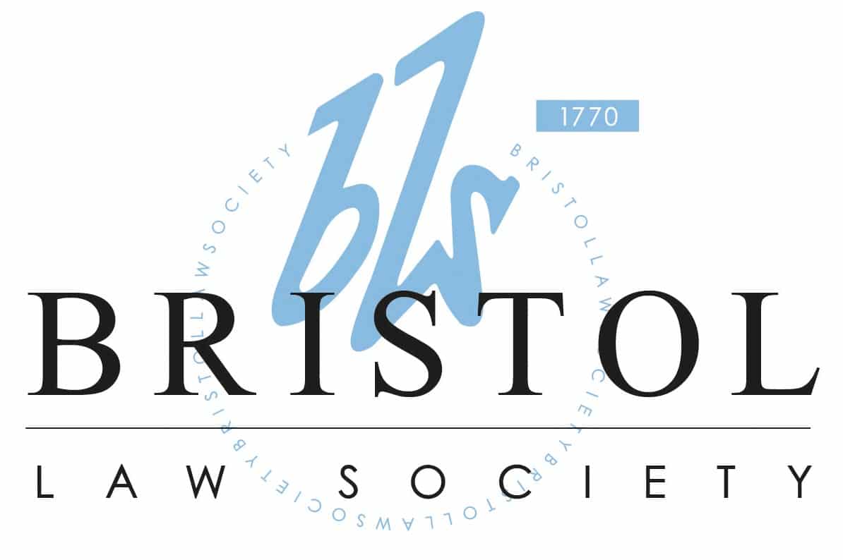 Bristol Law Society