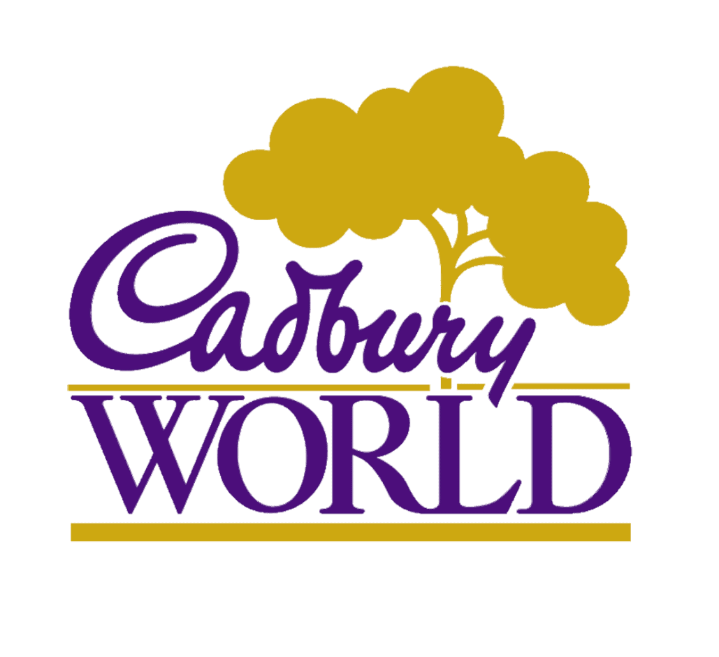 Cadbury World