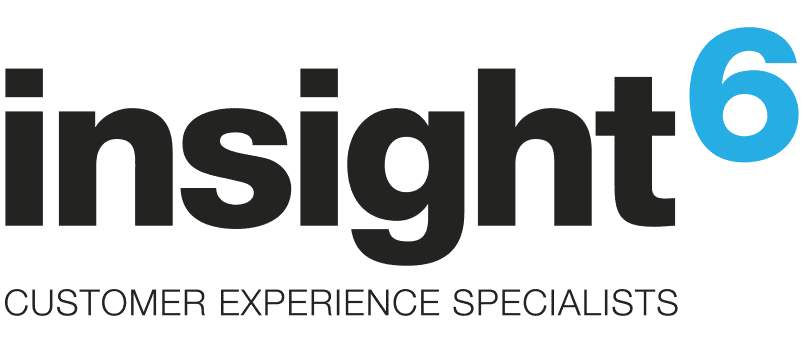 instant insight API - Insight6 email signature
