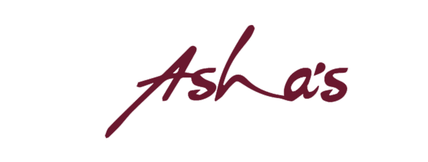 Asha's
