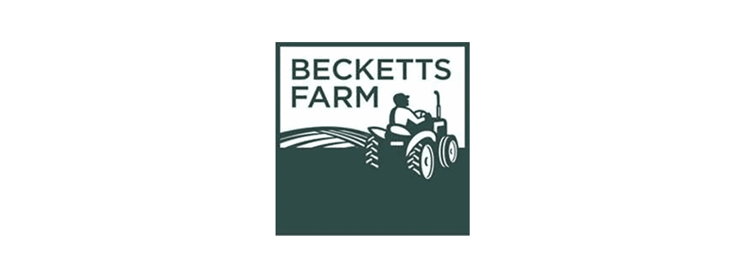 Becketts Farm