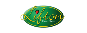 lifton