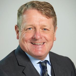 Mark Perkins – CX Specialist in Kent | insight6