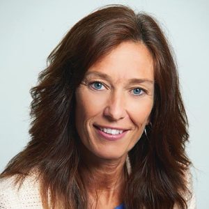 Sarah Percy – Customer Experience Consultant in Leeds | insight6