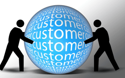 9 ways to keep your customers coming back