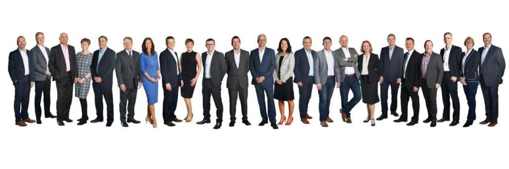 insight6 cx directors