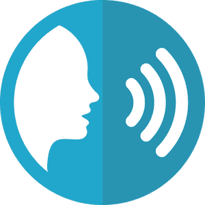 How does customer facing technology impact Customer Experience? - chatbot