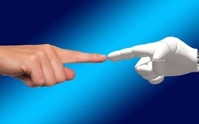 How does customer facing technology impact Customer Experience?