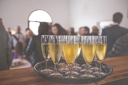 Customer Engagement Strategies - event