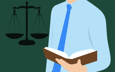 Are legal firms taking Customer Experience seriously?