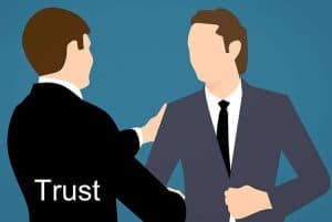 trust_750-9900000000079e3c