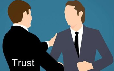Trust – Newsletter February 2019