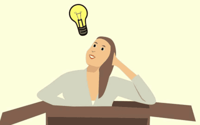 What do you do differently? – Newsletter March 2019