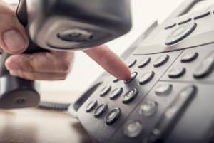 voicemail_may-9900000000079e3c