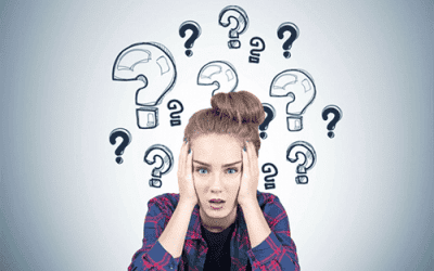 Beware: Jargon may kill Customer Experience (CX) – Newsletter August 2019