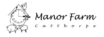 Manor Farm