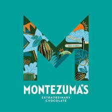 Montezuma's