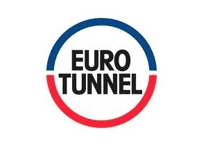 Euro Tunnel