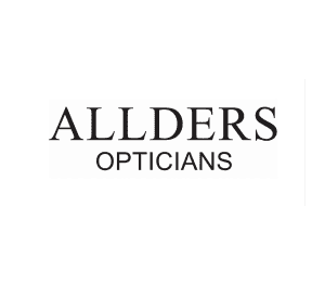 allders_sec_pages allders_sec_pages