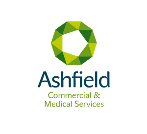 ashfield ashfield