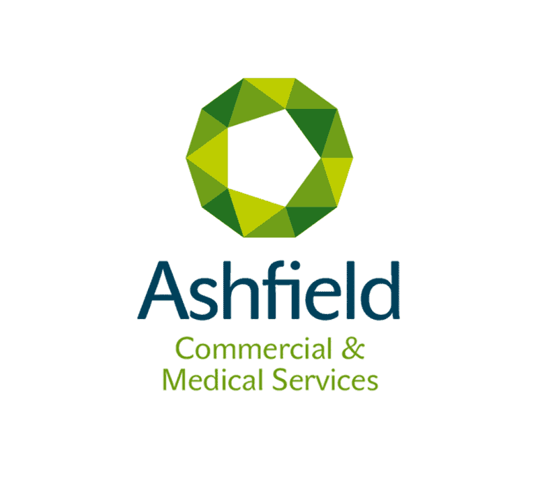 ashfield healthcare insight6