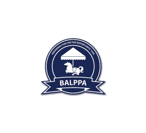 balppa_sec balppa_sec