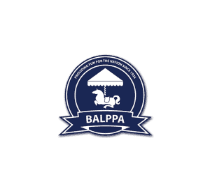 balppa_sec