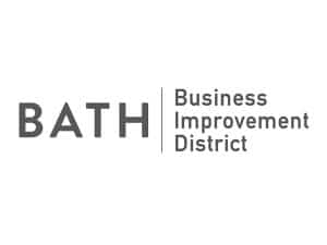 bath_bid_case_study bath_bid_case_study