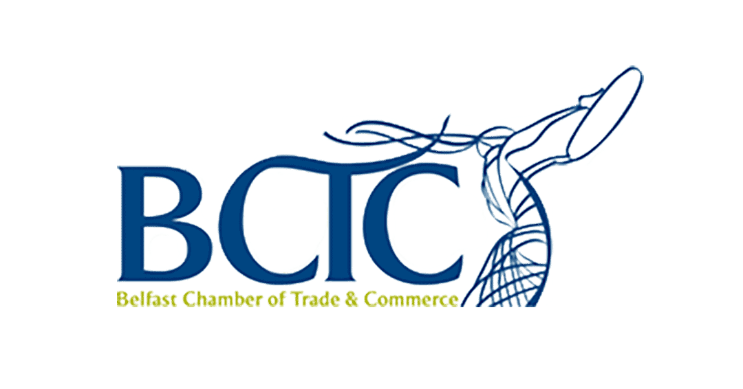 Belfast Chamber of Commerce