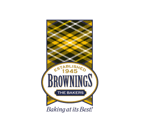 brownings brownings