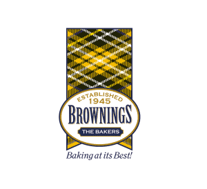 brownings