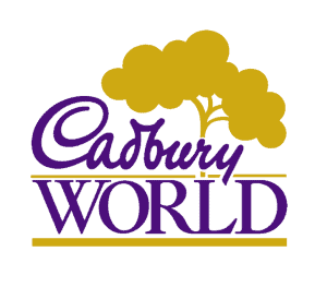 cadbury_world