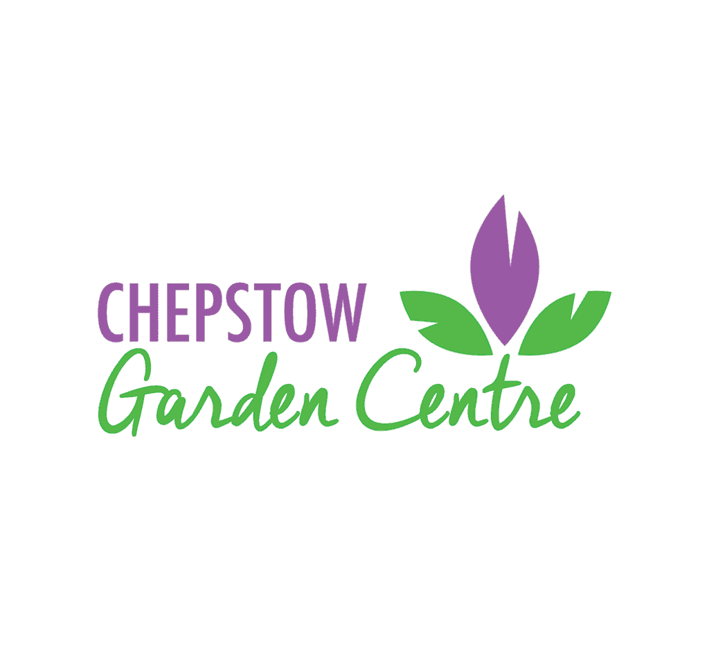Chepstow Garden Centres insight6