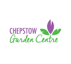 chepstow_gc chepstow_gc