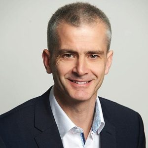 Chris Lowe – Customer Experience Consultant in Manchester, Leeds & West Yorkshire | insight6