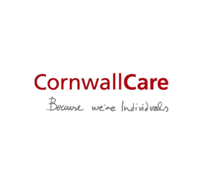 cornwall_care_sector cornwall_care_sector