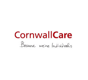 cornwall_care_sector