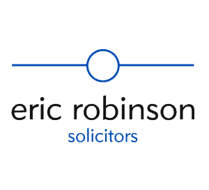 eric_rob eric_rob
