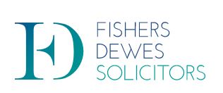 Fishers Dewes