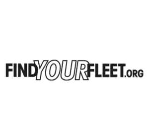 fleet fleet