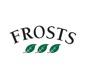 frosts_gc frosts_gc