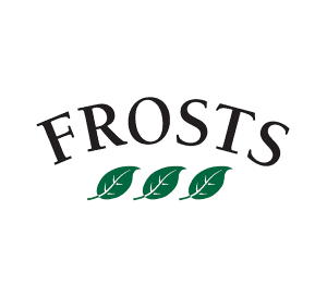 frosts_gc