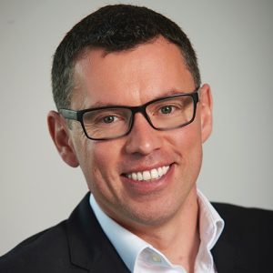 Graham Hill – Customer Experience Consultant in Bucks, Berks & Oxfordshire | insight6
