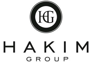 hakim_sec hakim_sec