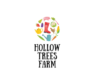 hollow_trees_farm_new hollow_trees_farm_new