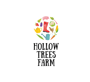 hollow_trees_farm_new