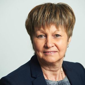 Judy Randon – CX Specialist in Norfolk & Suffolk | insight6