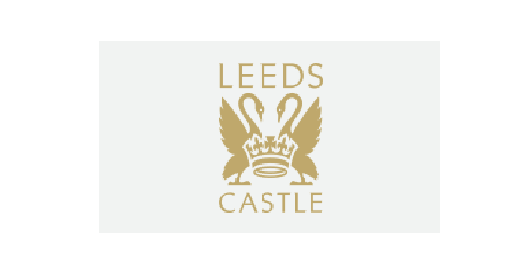 Leeds Castle