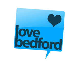 love_bedford love_bedford