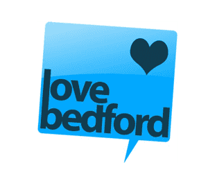 love_bedford